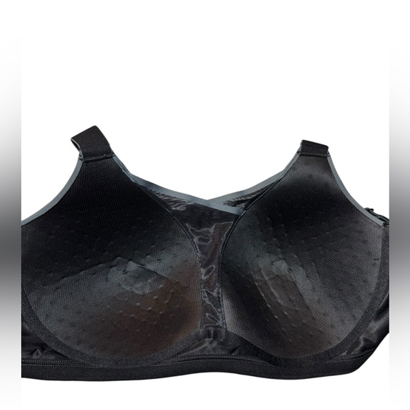 Livi Active No Wire Sports Bra 42D - Picture 4 of 7